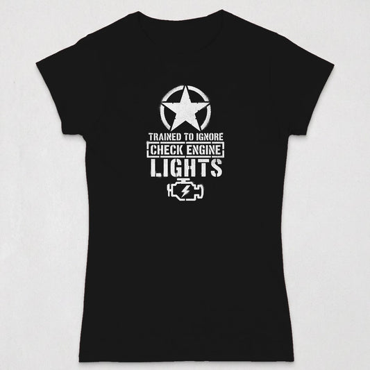 Black | Front