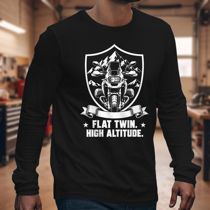 Black | Front