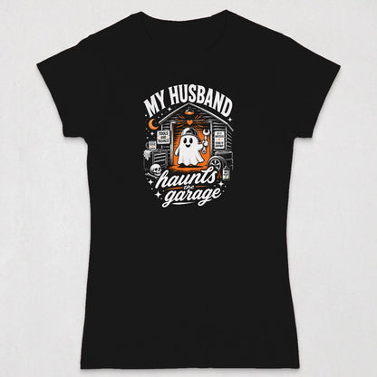 Black | Front