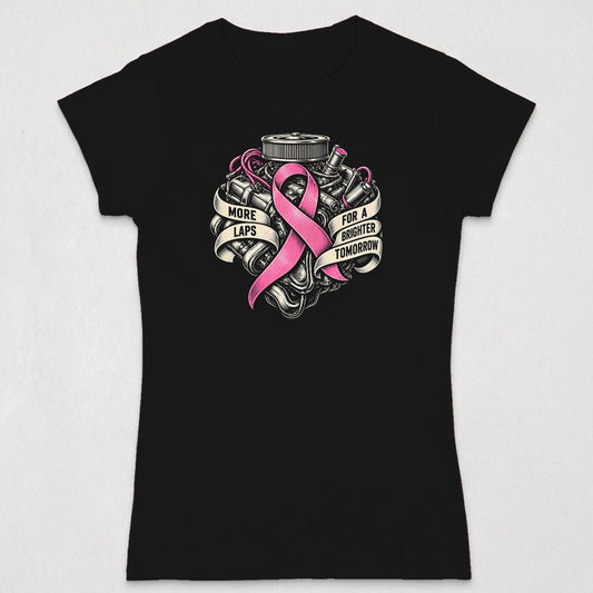 Black | Front