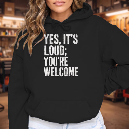 Black | Front