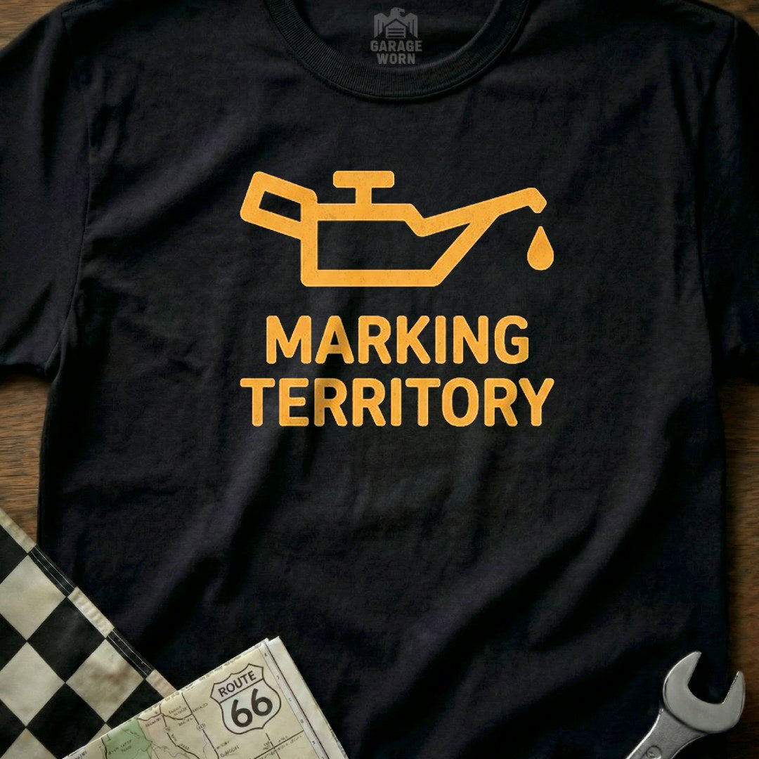Black | Front