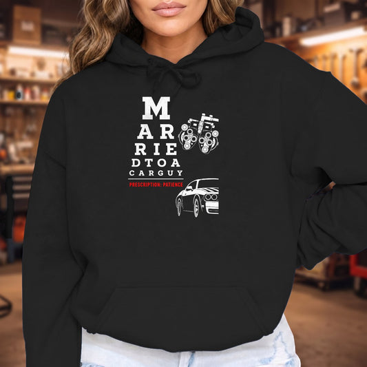 Black | Front