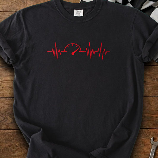Black | Front