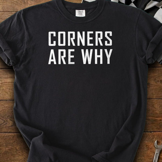 Black | Front