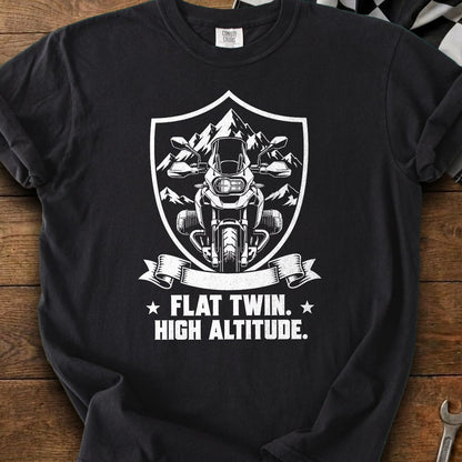 Black | Front