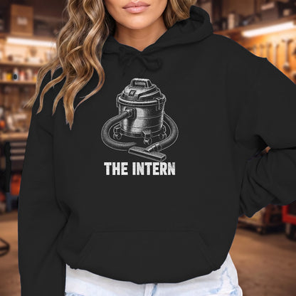 Black | Front