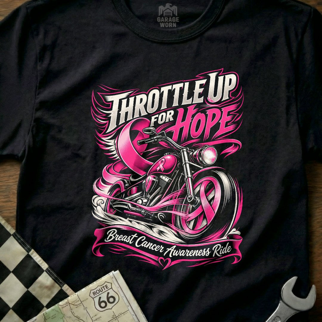 Black | Front