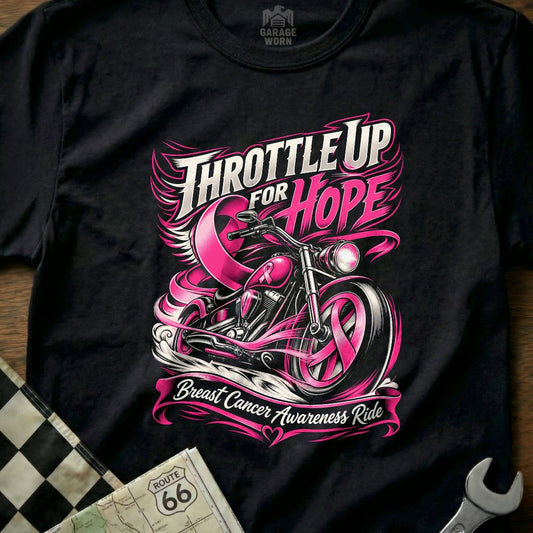 Black | Front