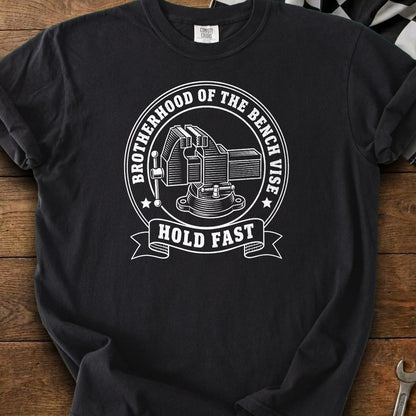Black | Front
