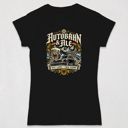Black | Front