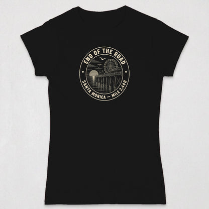 Black | Front