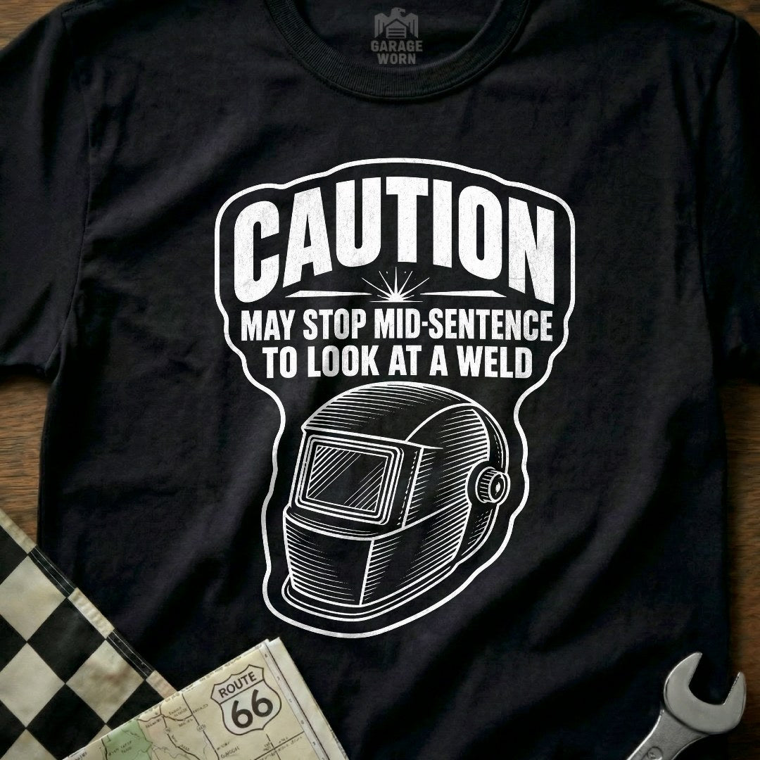 Black | Front