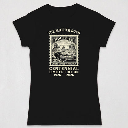 Black | Front