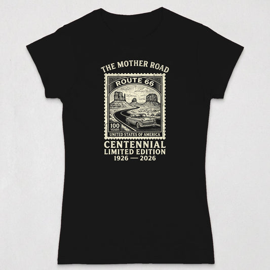 Black | Front