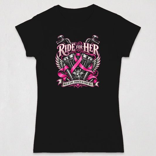 Black | Front