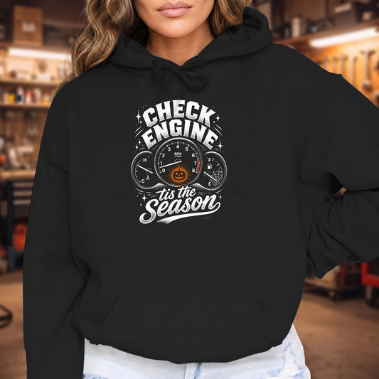 Black | Front