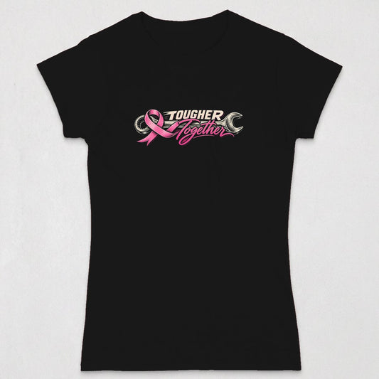 Black | Front