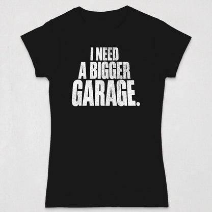 Black | Front
