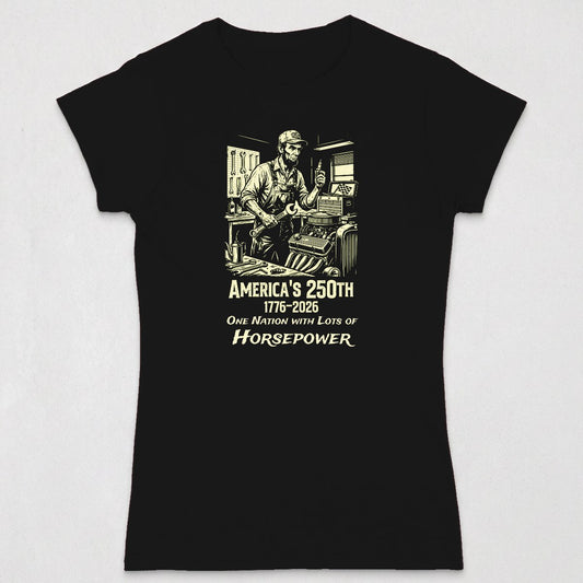 Black | Front