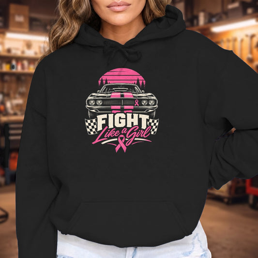 Black | Front