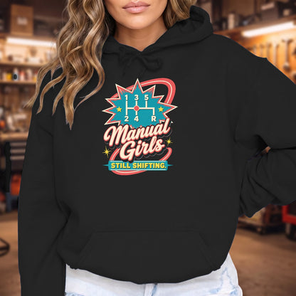 Black | Front