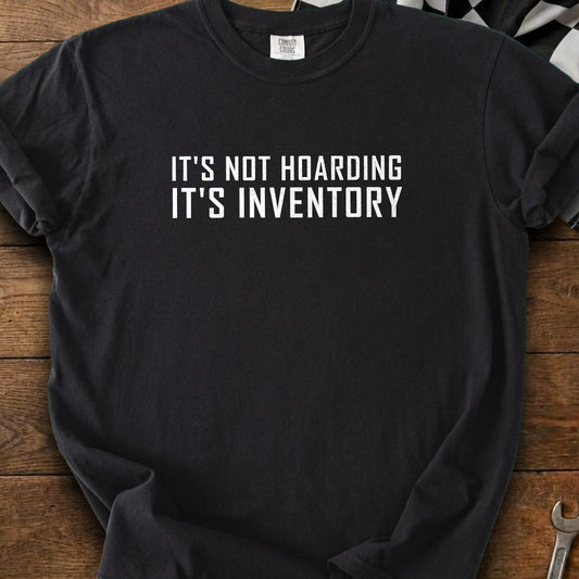 Black | Front