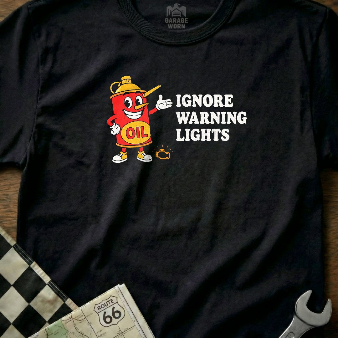 Black | Front
