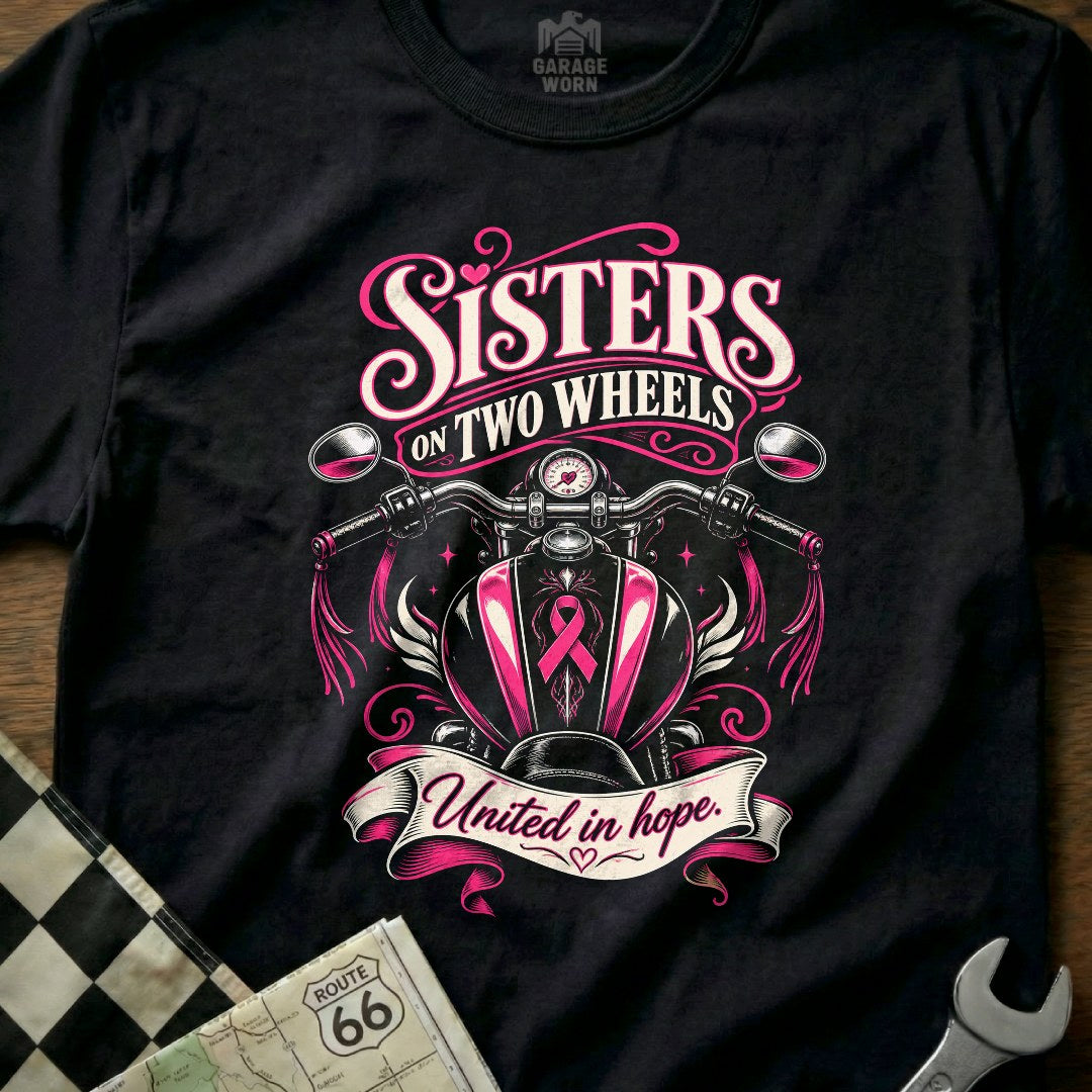Black | Front