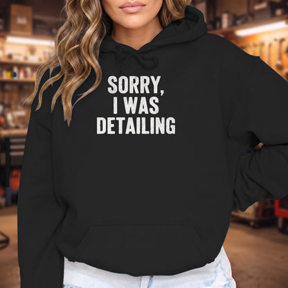 Black | Front