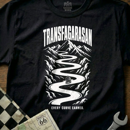 Black | Front