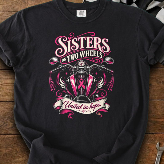 Black | Front