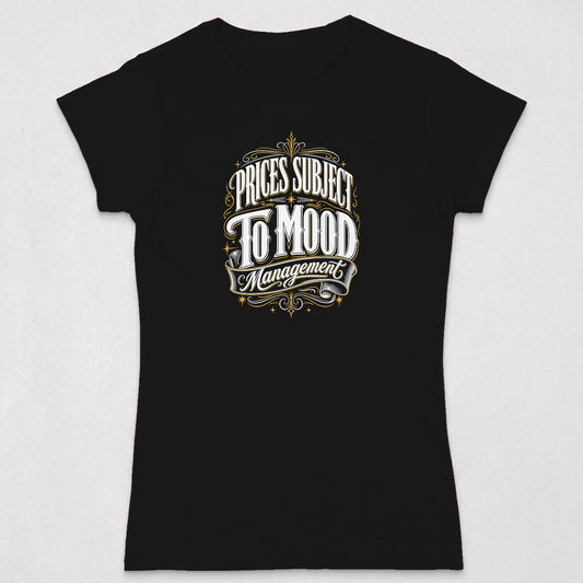 Black | Front