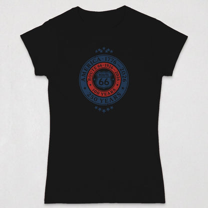 Black | Front
