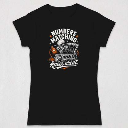 Black | Front