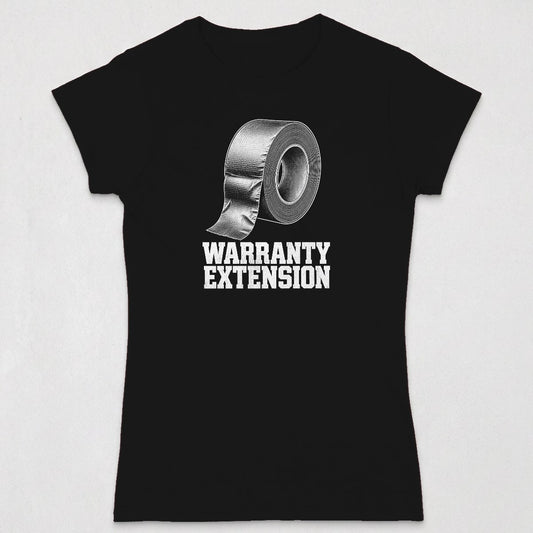 Black | Front