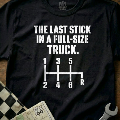 Black | Front