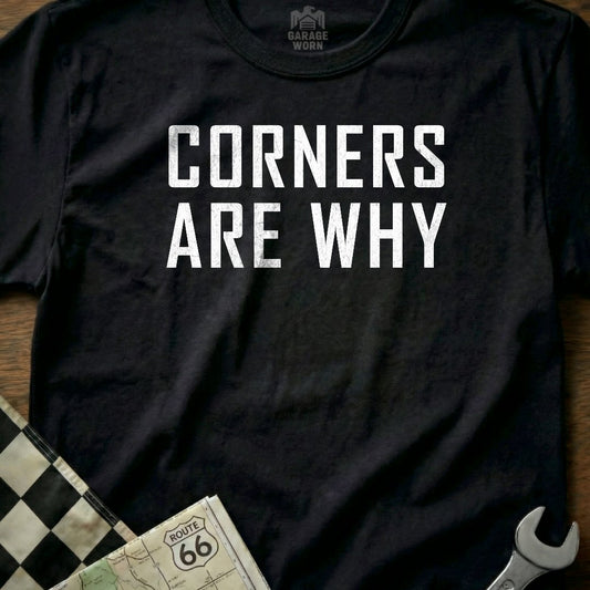 Black | Front
