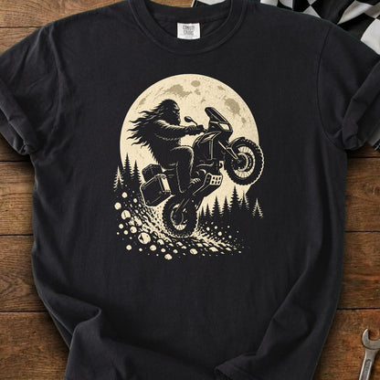 Black | Front