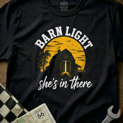 Black | Front