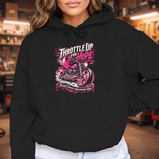 Black | Front