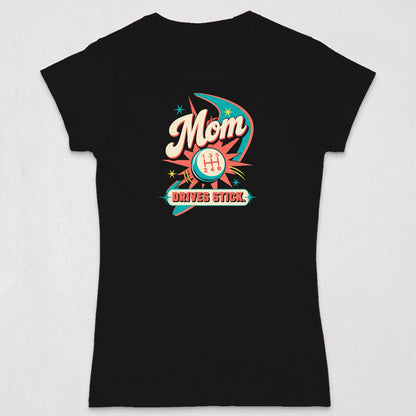 Black | Front