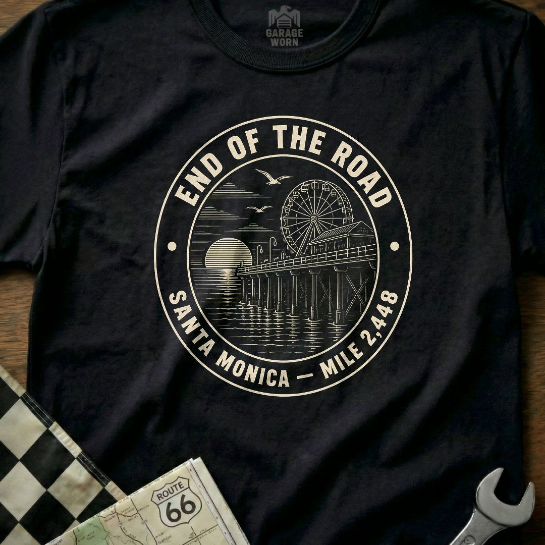 Black | Front