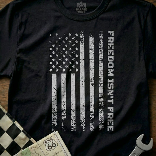 Black | Front