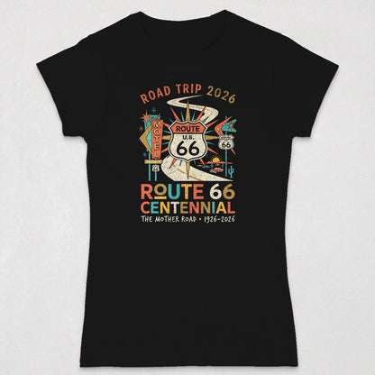 Black | Front