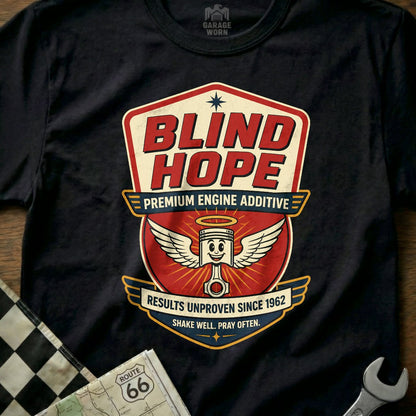 Black | Front