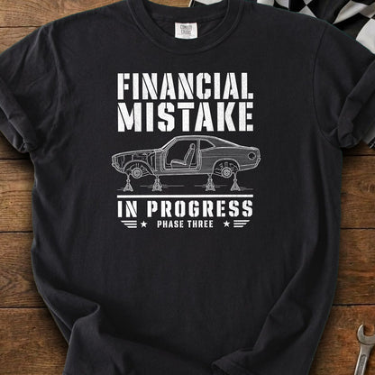 Black | Front