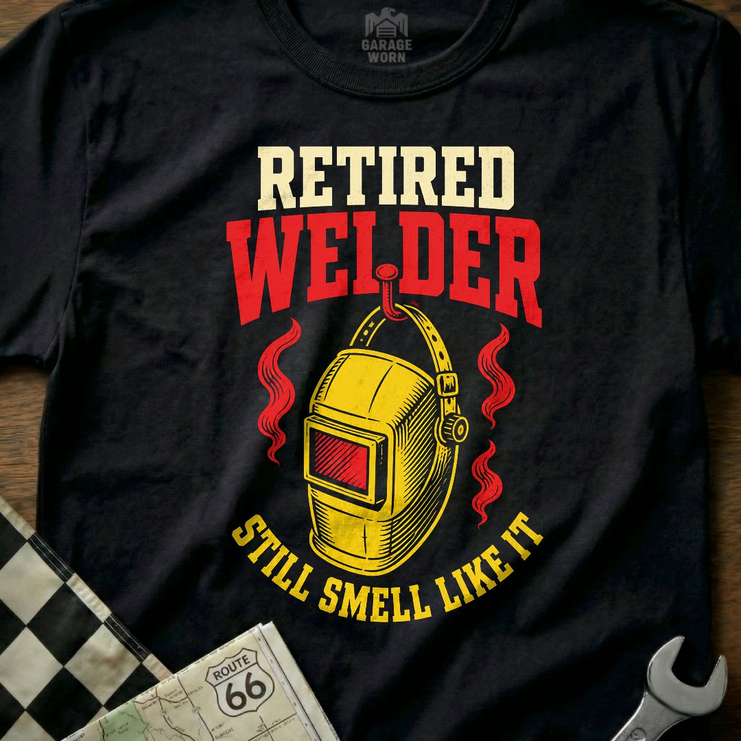 Black | Front