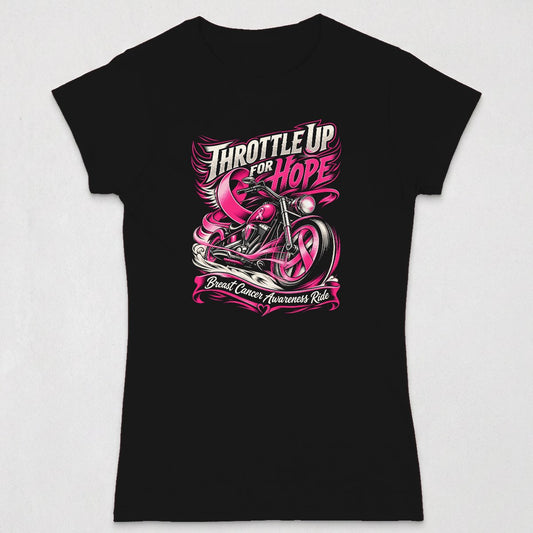 Black | Front