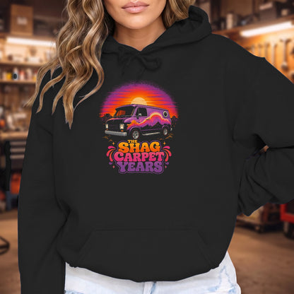 Black | Front